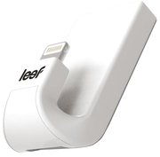 Leef iAccess MicroSD фото