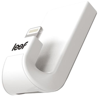 Leef iAccess MicroSD