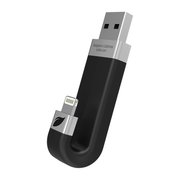 Leef iBridge 128GB фото