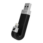 Leef iBRIDGE 16GB фото