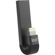 Leef iBridge 3 16GB фото