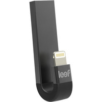 Leef iBridge 3 16GB