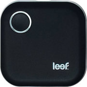 Leef iBridge Air фото