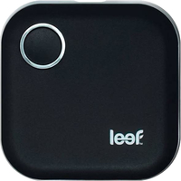 Leef iBridge Air