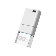 Leef Ice USB 2.0 32GB фото