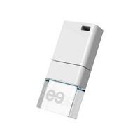 Leef Ice USB 2.0 32GB