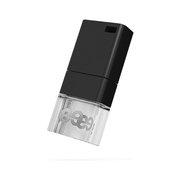 Leef Ice USB 2.0 64GB фото