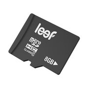 Leef LFMSD-00810R 8GB фото