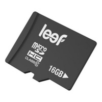 Leef LFMSD-01610R 16GB