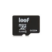 Leef LFMSD-06410R 64GB фото