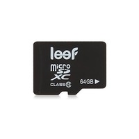 Leef LFMSD-06410R 64GB