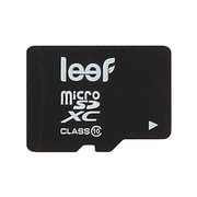 Leef LFMSD-12810R 128GB фото