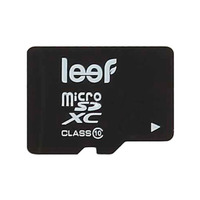 Leef LFMSD-12810R 128GB