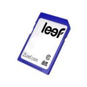 Leef LFSDC-00810R 8GB фото