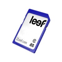 Leef LFSDC-00810R 8GB