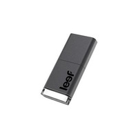 Leef Magnet 3.0 32GB