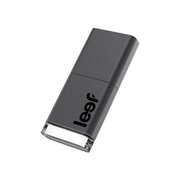 Leef Magnet 3.0 Copper 16GB фото