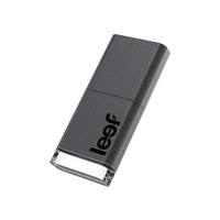 Leef Magnet 3.0 Copper 16GB