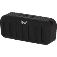 Leef MW-SW-B001