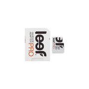 Leef Pro MicroSDHC 16GB фото