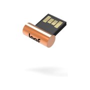 Leef Surge Copper 16GB фото