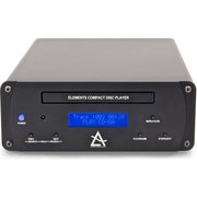 Leema acoustics Elements CD Player фото