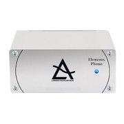 Leema Acoustics Elements Phono фото