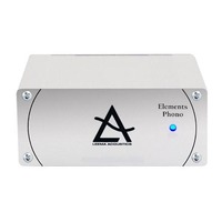 Leema acoustics Elements Phono