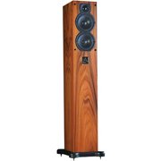 Leema Acoustics Xone фото