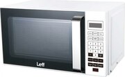 Leff 20MD708W фото