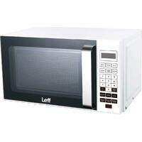 Leff 20MD708W