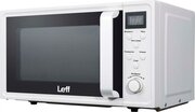 Leff 20MD710W фото