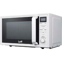 Leff 20MD710W