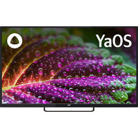 Leff 28H540S HD Smart (YaOS)