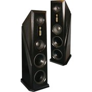 Legacy Audio Aeris фото