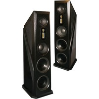 Legacy audio Aeris