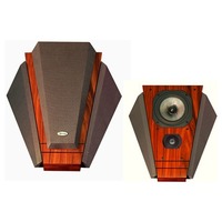 Legacy audio Phantom HD