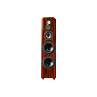 Legacy audio Signature SE