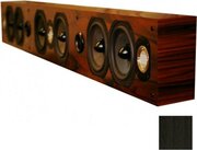 Legacy Audio SoundBar 3 фото