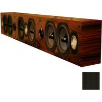 Legacy audio SoundBar 3