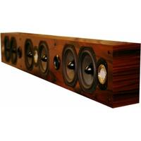 Legacy Audio SoundBar 5