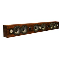 Legacy audio Soundbar