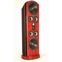 Legacy audio Whisper HD