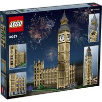 Lego 10253