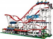 Lego LEGO Creator 10261 Американские горки фото