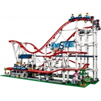 Lego LEGO Creator 10261 Американские горки