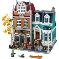 Lego 10270