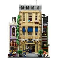 Lego 10278