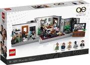 Lego 10291 фото