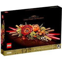 Lego 10314